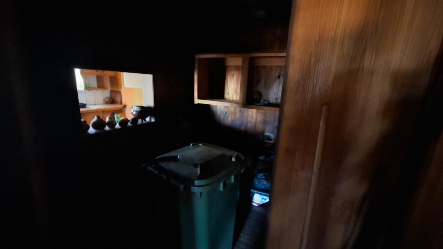 2 Bedroom Property for Sale in Ikageng North West